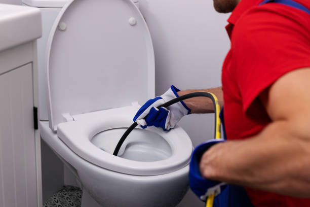 Best Plumbing Services Near Me  in Redway, CA