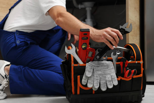 Best Affordable Plumber Near Me  in Redway, CA