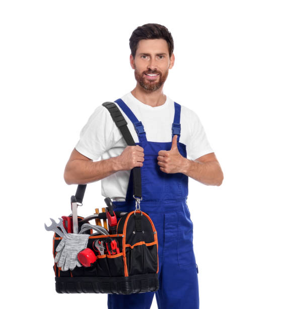 Best Septic Systems  in Redway, CA