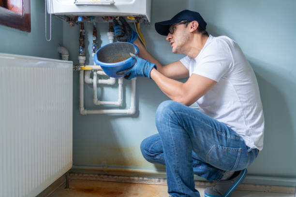 Best Affordable Plumbing Services  in Redway, CA